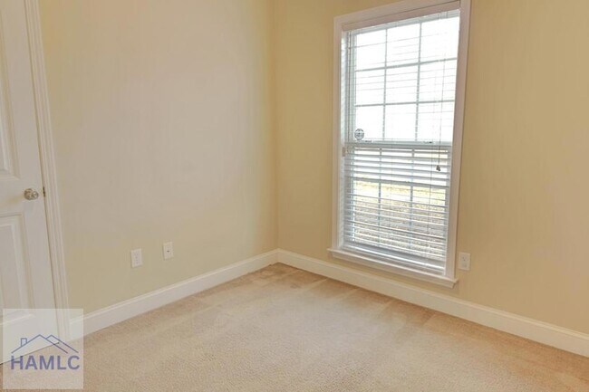 Building Photo - 1206 Peacock Trail