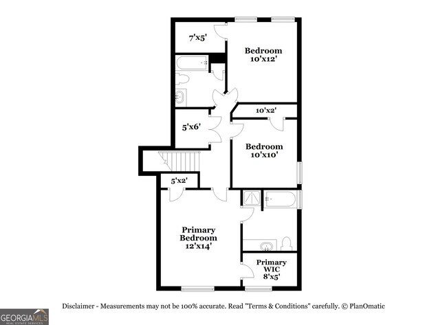 Building Photo - 3005 Weeping Willow Way