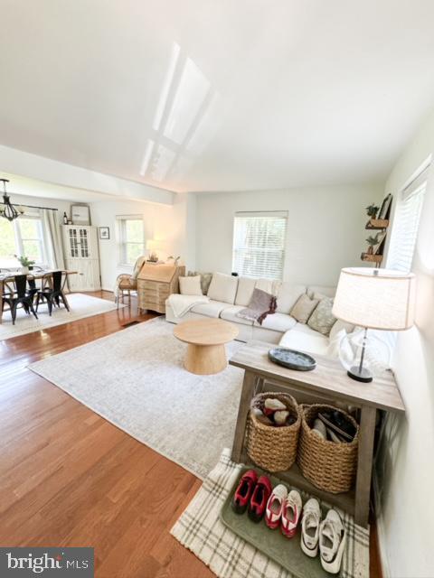 Building Photo - 235 Rodney Cir