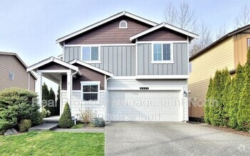 Building Photo - 8327 10th Pl SE