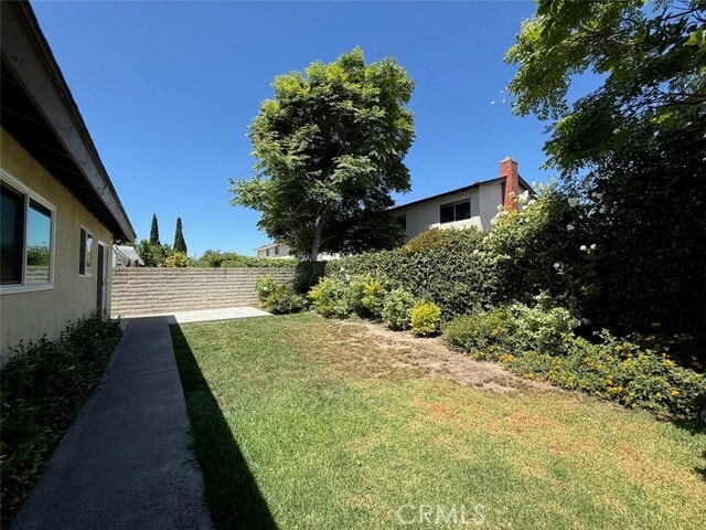 Building Photo - 17481 Wayne Ave