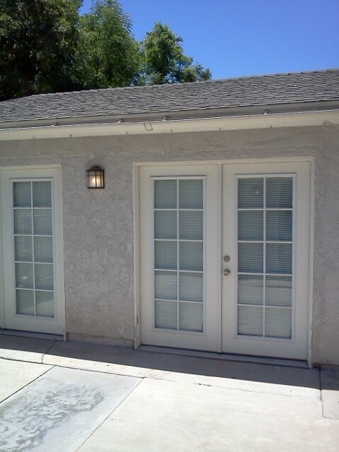 Building Photo - 2979 Berkeley Rd