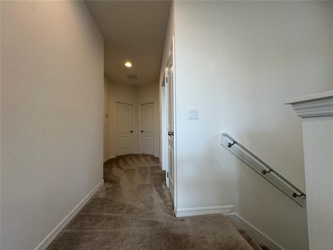 Building Photo - 12512 Encore At Ovation Way
