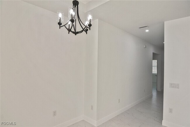 Building Photo - 3034 Price Ave