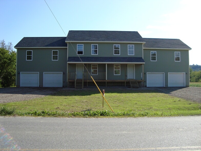 Building Photo - 69 Pumpkin Harbor Rd