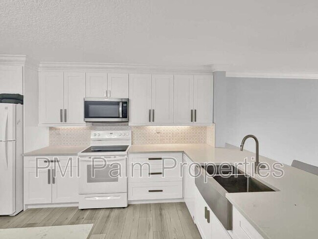 Building Photo - 13403 Touchstone Pl