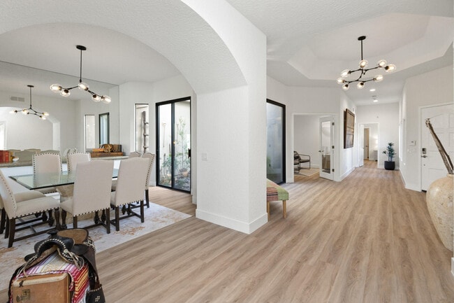 Building Photo - 79735 Northwood