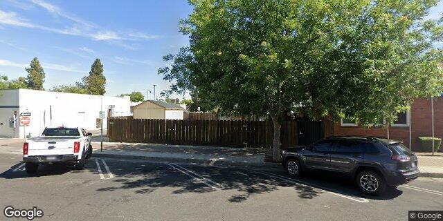 Building Photo - 1886 N Highland Ave