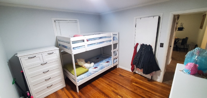 Building Photo - 1a Richard Ave