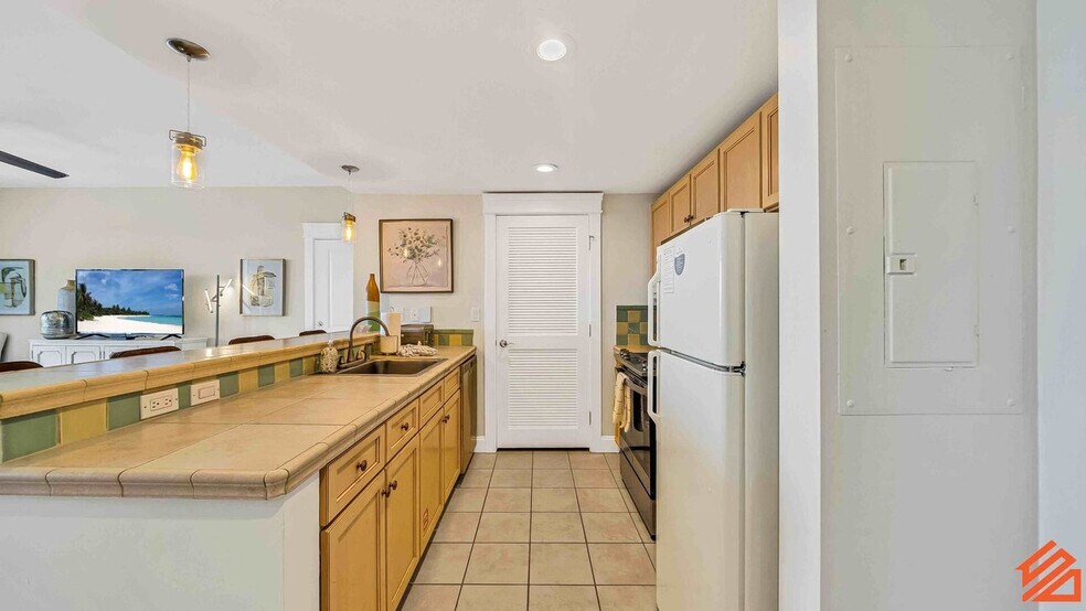 Building Photo - 1 Grand Sandestin Blvd