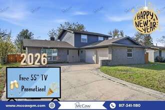 Building Photo - 737 Willow St