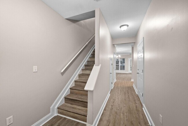 Building Photo - 229 Mattie M Kelly Blvd