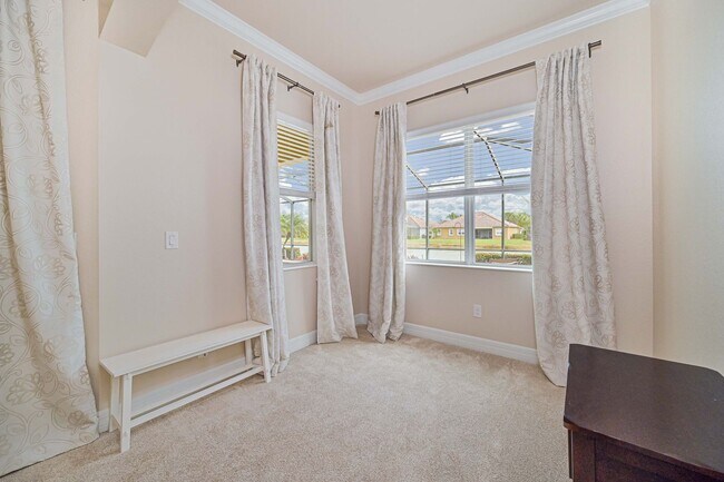 Building Photo - **Bella Terra Estate 5BED/3BATH - 3 Car ga...