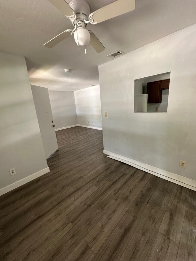 Building Photo - 2636 SW 33rd Place