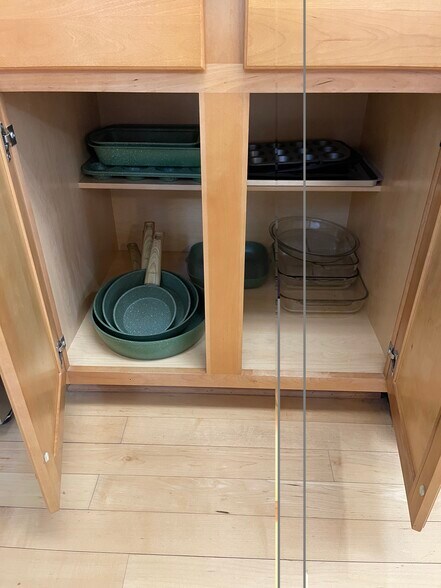 Building Photo - 731 Litty Ct