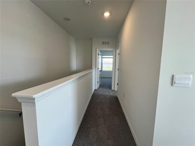 Building Photo - 110 Mangrove Shade Cir