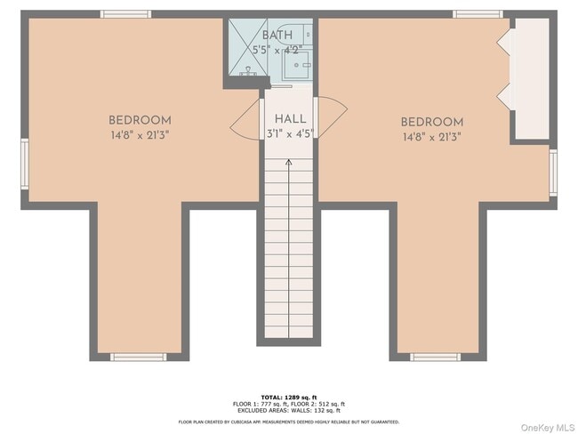Building Photo - 98 Dahlia Dr