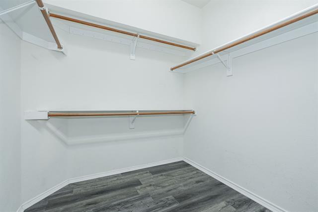 Building Photo - 10321 Augusta Ln