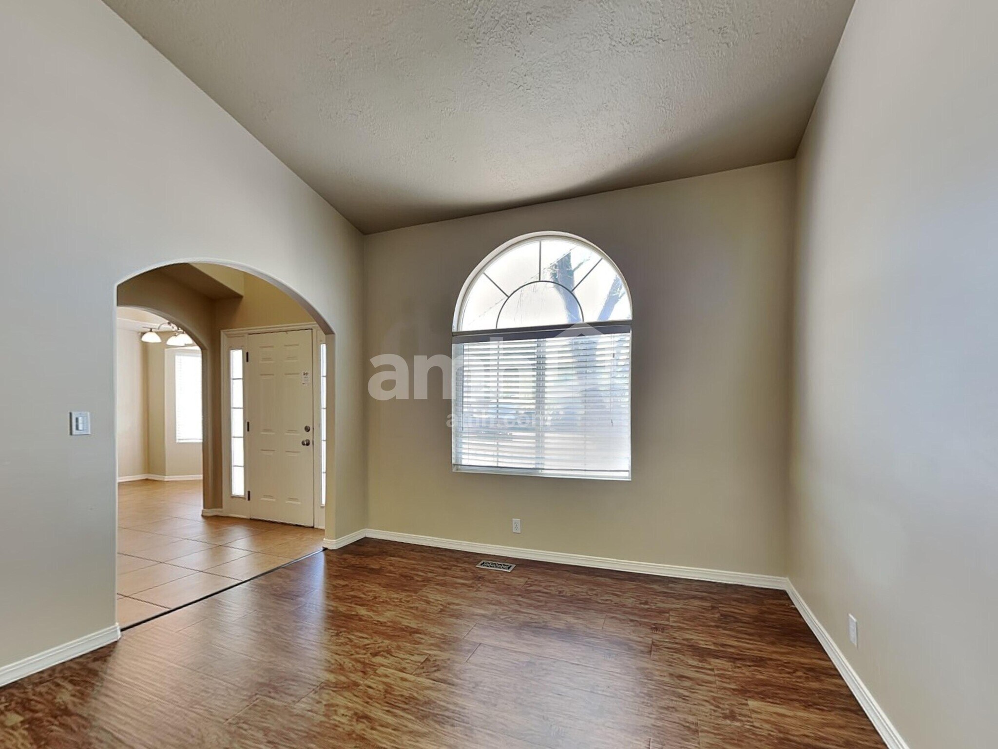 Building Photo - 3926 W 4650 S