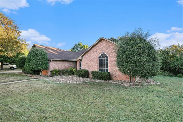 Building Photo - 1418 Holley Creek Ln