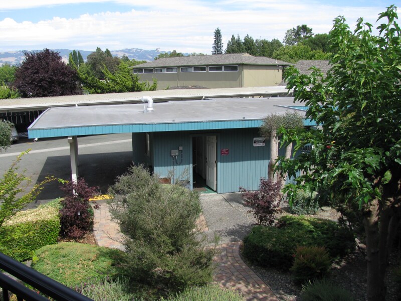 Building Photo - 7300 Boris Ct