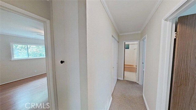 Building Photo - 8671 Kent Cir