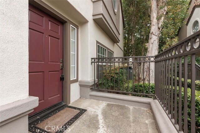 Building Photo - 27726 Rubidoux