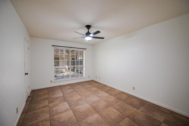 Building Photo - 7801 Shoal Creek Blvd
