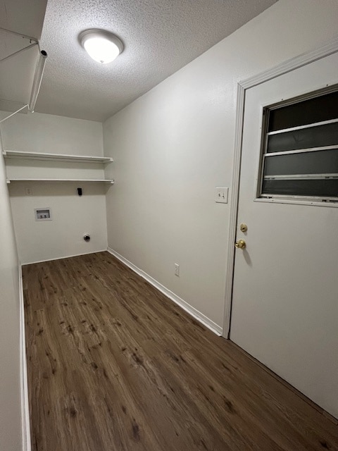 Building Photo - 162 Montclair Loop