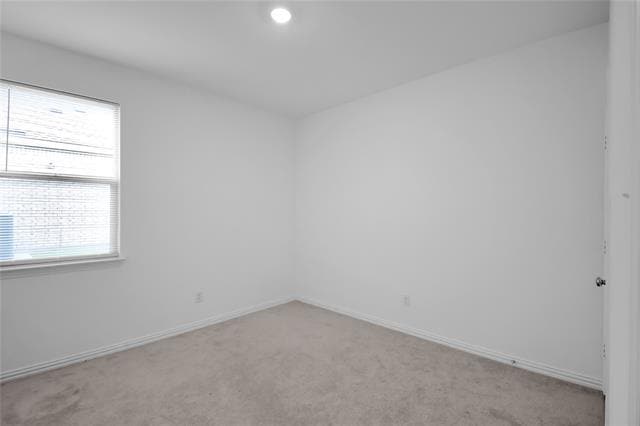 Building Photo - 1305 Blue Spg Dr