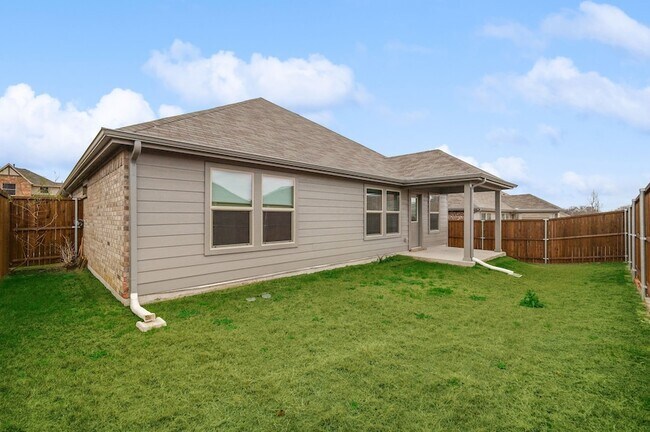 Building Photo - 269 Sunshine Ln