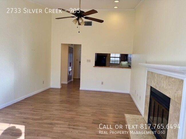 Building Photo - Great North Arlington condo available for ...