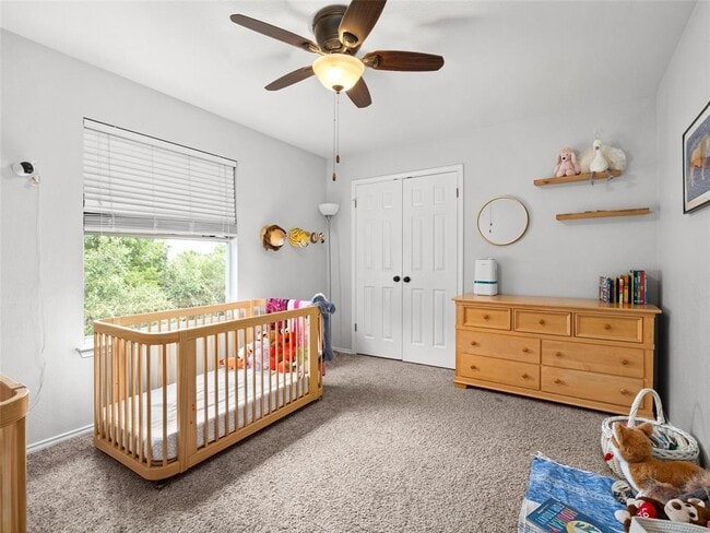 Building Photo - 6630 Hillside Terrace Dr