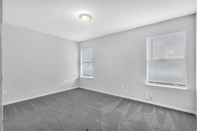 Building Photo - 3112 Lee Ave
