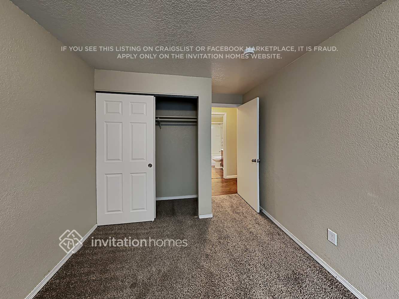 Building Photo - 8927 16th Pl SE