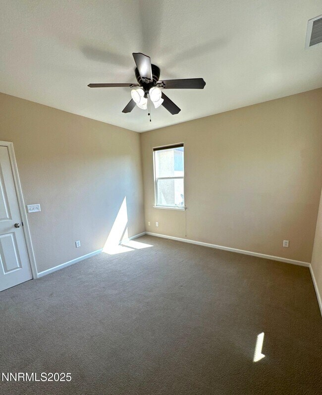 Building Photo - 545 Terracina Way