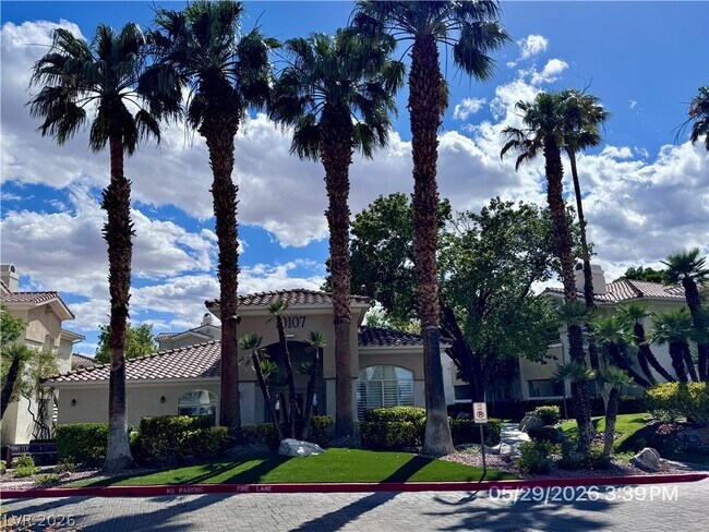 Building Photo - 1511 Cardinal Peak Ln