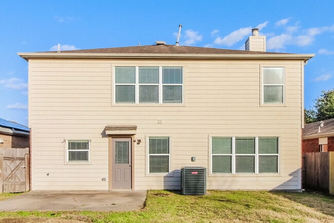 Building Photo - 18311 Valiant Brook Ct