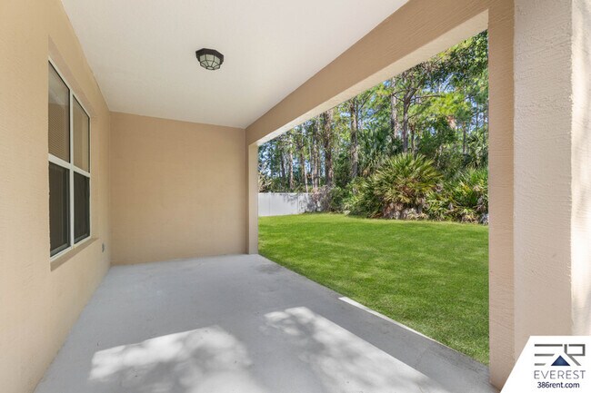 Building Photo - 51 Seaton Valley Path