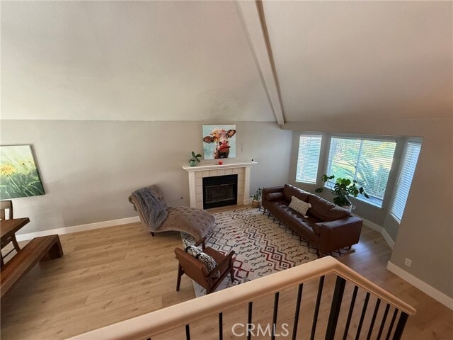 Building Photo - 23257 Joaquin Ridge Dr
