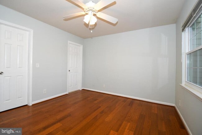 Building Photo - 10715 Hampton Mill Terrace