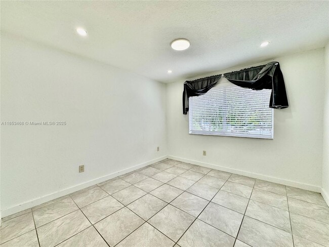 Building Photo - 22205 SW 103rd Ave