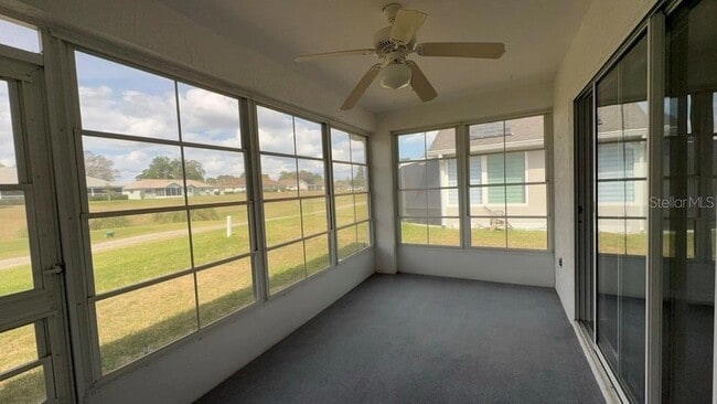 Building Photo - 5319 NW 18th St