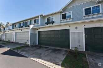 Building Photo - Mariners Place Townhome 3 Bedroom, 2.5 Bath