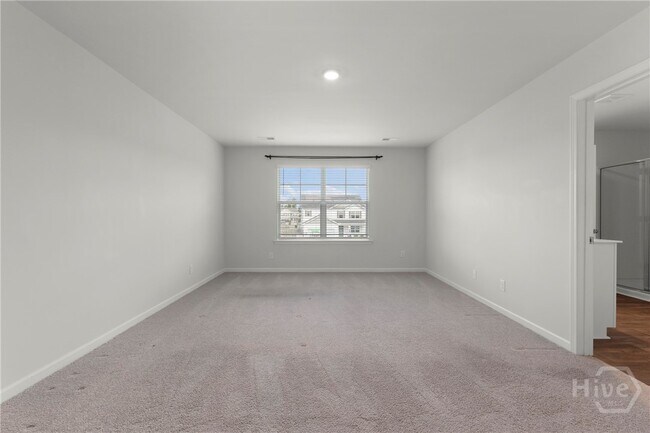 Building Photo - 133 Wedge Cir