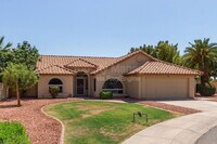 Building Photo - 2381 W Redwood Dr