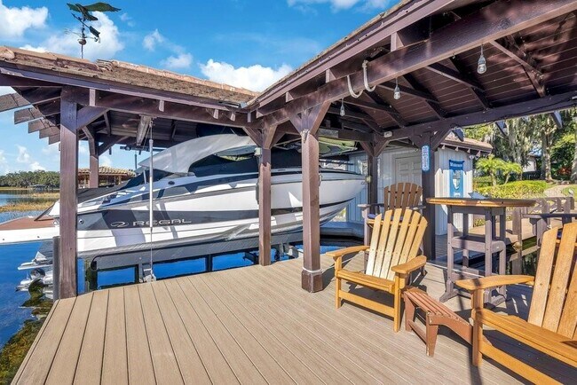 Building Photo - 10577 Down Lakeview Cir