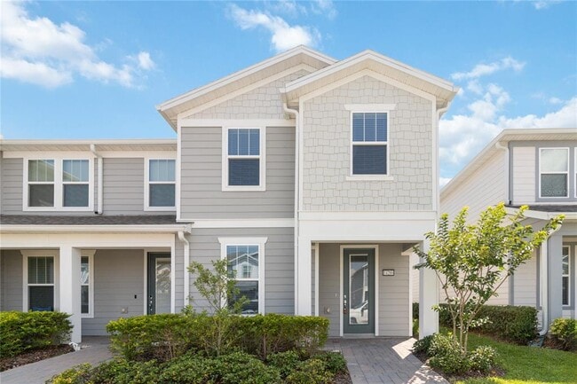 Building Photo - 14286 Sapelo Beach Dr