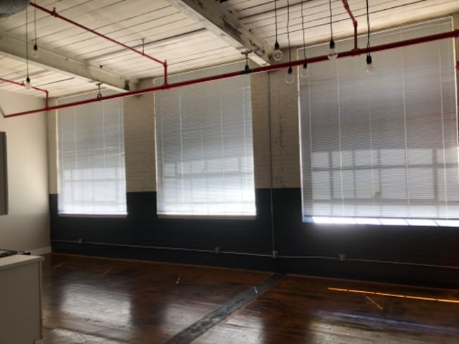 Building Photo - 301 Bradley St