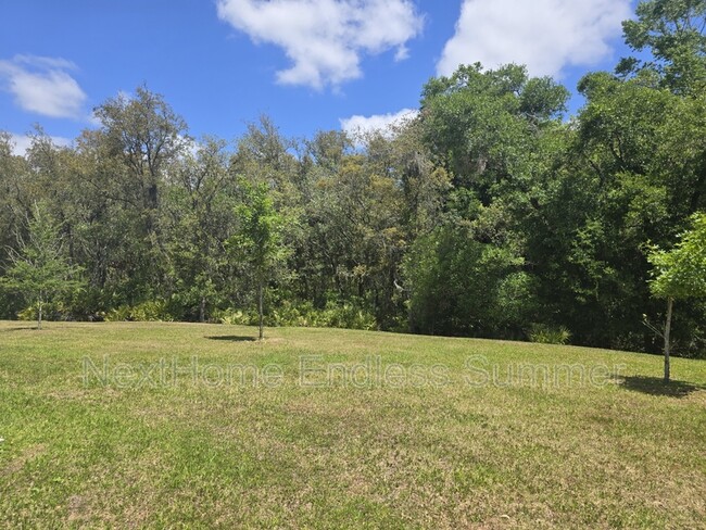Building Photo - 187 Logrono Ct